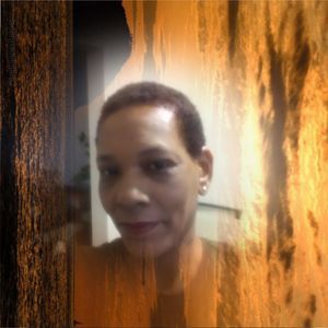 Meet your Posher, Judith